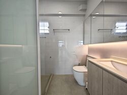 Blk 82B Macpherson Spring (Geylang), HDB 4 Rooms #568658551